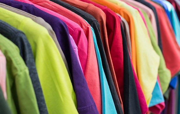 Como Vender Camisetas Pela Internet Para Amantes do Futebol