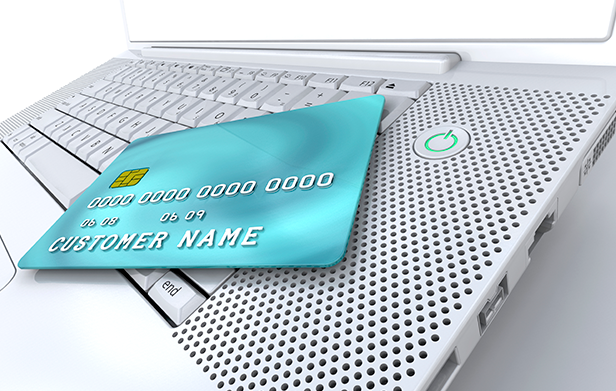 Aprenda Alguns Gatilhos de Como Vender Online