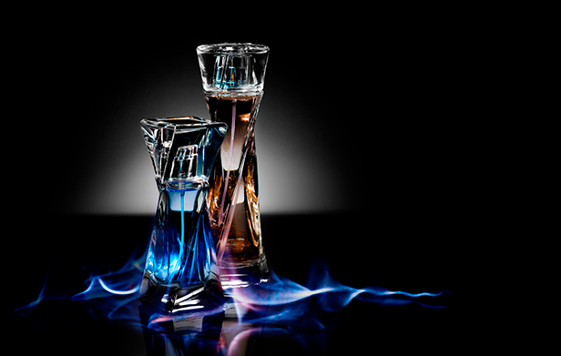 Como Vender Perfumes Pela Internet Para Classe A