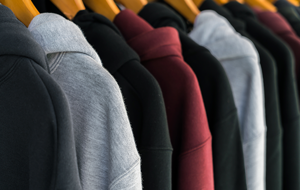 Saiba Como Vender Roupas Pela Internet