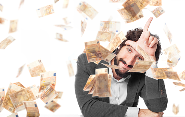 Como Criar Um Negócio Rentável: 3 Tendências Para 2017