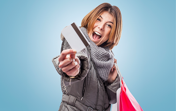 Checklist Para Criar Uma Loja Virtual Atraente