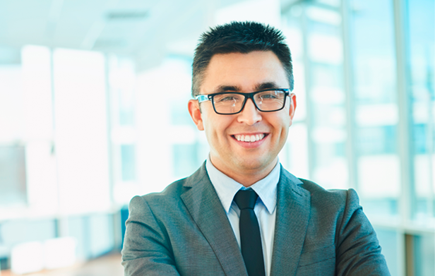 5 Características do Empreendedor Nato