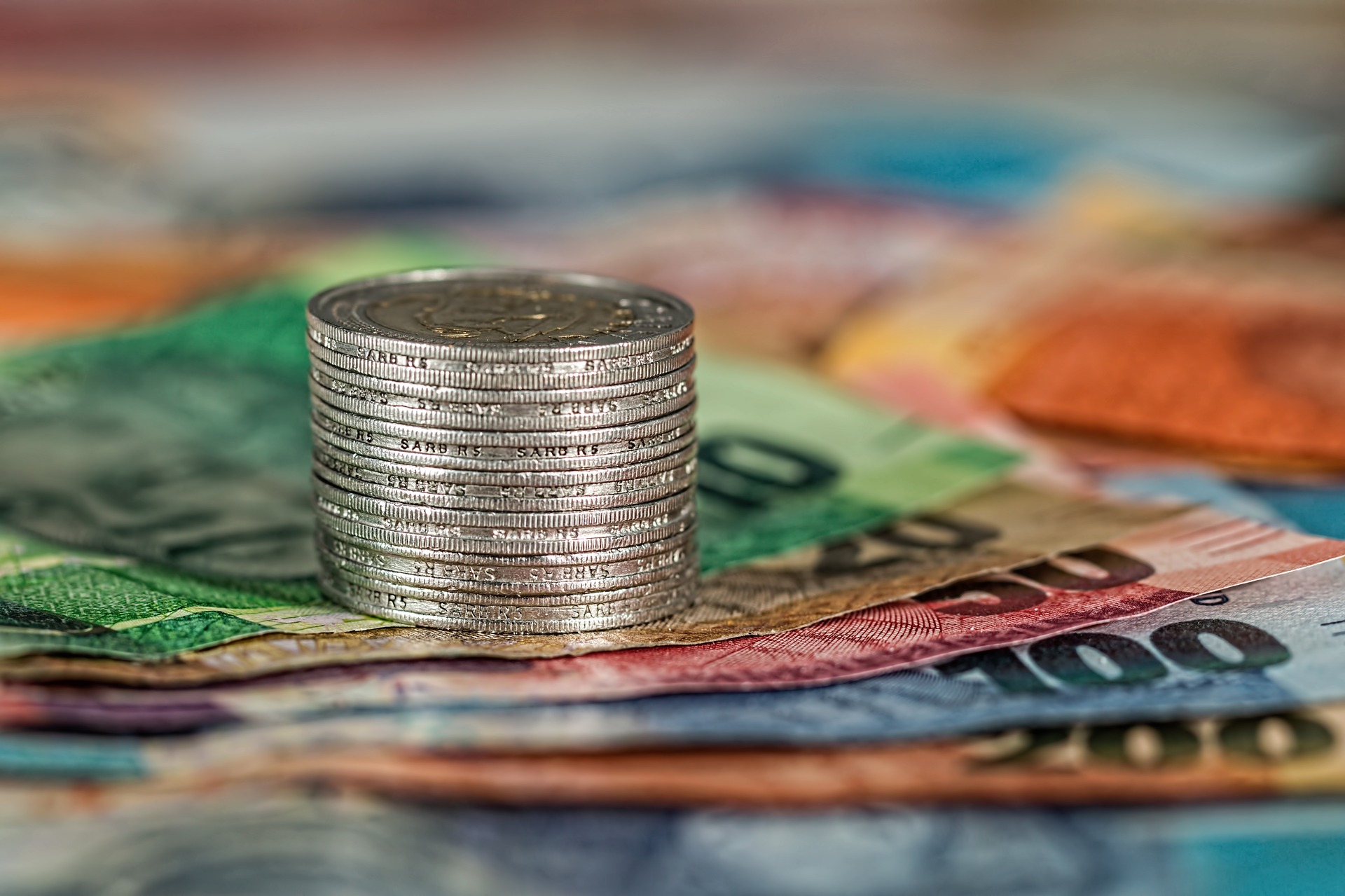 Conheça as 8 Empresas que Mais Faturam no Brasil