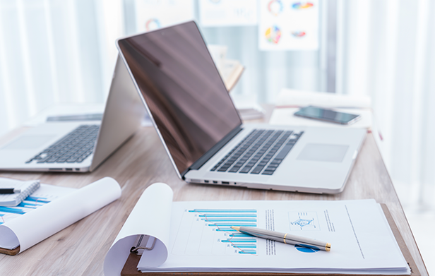 enquadramento de empresas por faturamento