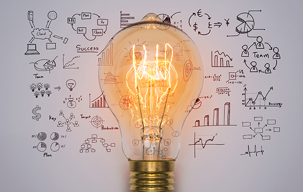 4 Dicas Para Maximizar Suas Estratégias de Marketing de Produto