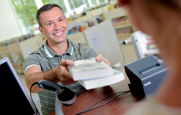 Dicas Para Vender Livros Online