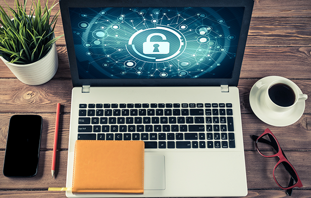 5 Softwares Indispensáveis Para a Administração Financeira