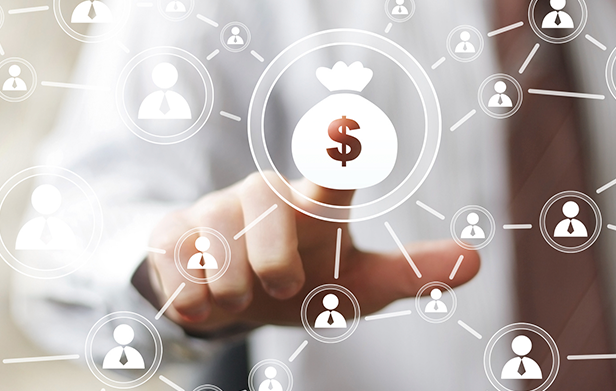 A Profissão Mais Desafiante do Mundo: Quanto Ganha um Empresário?