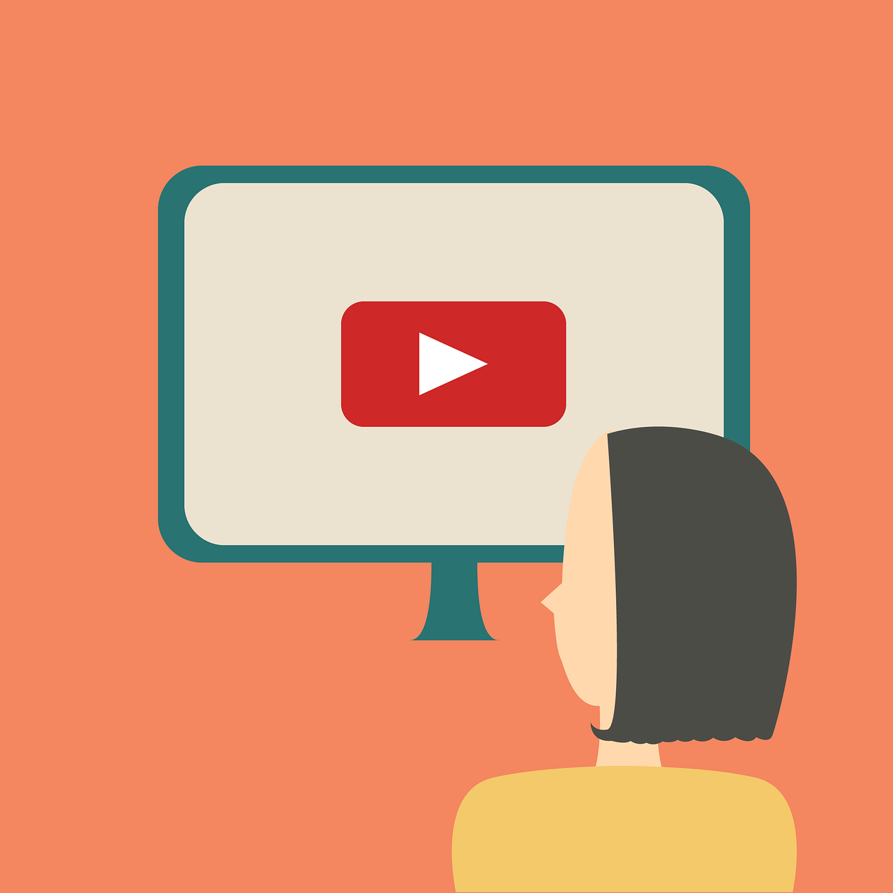 Aprenda Como Anunciar no Youtube