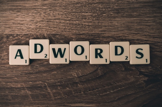 Aprenda Como Fazer Remarketing no AdWords