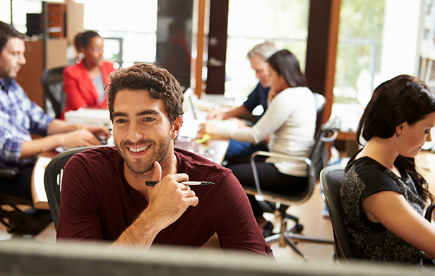 Como Abrir uma Empresa de Prestação de Serviços?