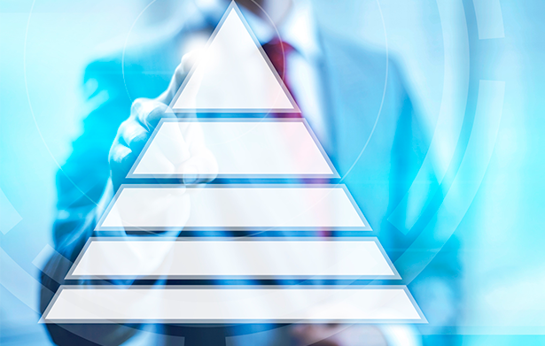 Conheça a Teoria das Necessidades de Maslow