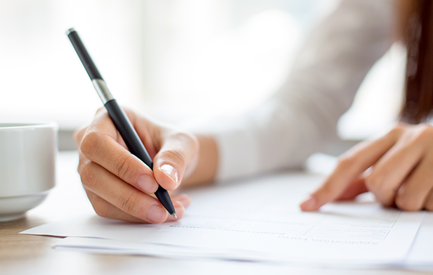 Importância do Contrato de Serviço