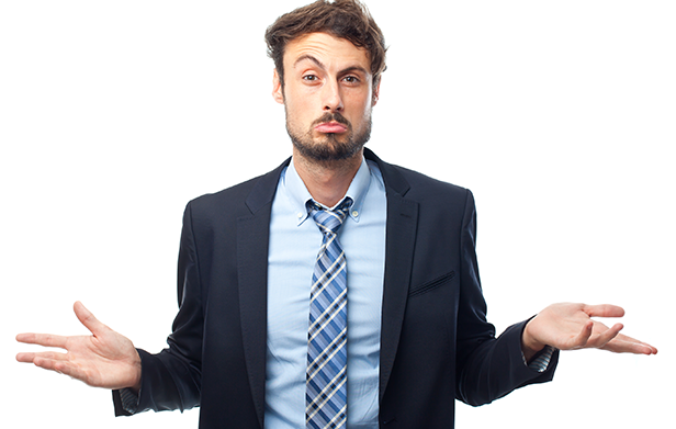 O Que é Crowdfunding?