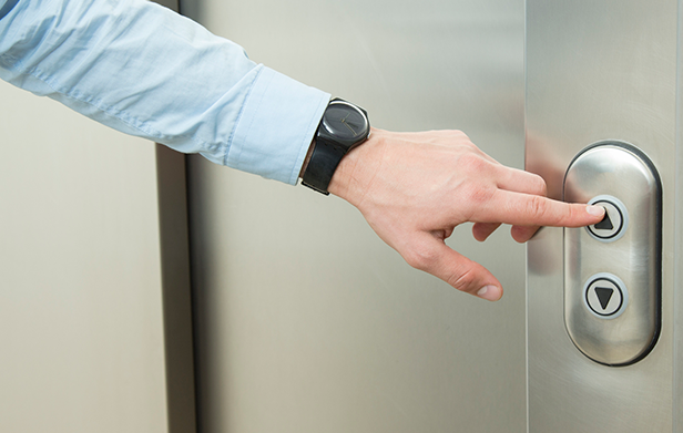 Você Sabe o Que É Elevator Pitch?