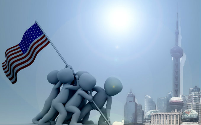 Como Abrir um Negócio nos Estados Unidos? Conheça os Requisitos e a Documentação