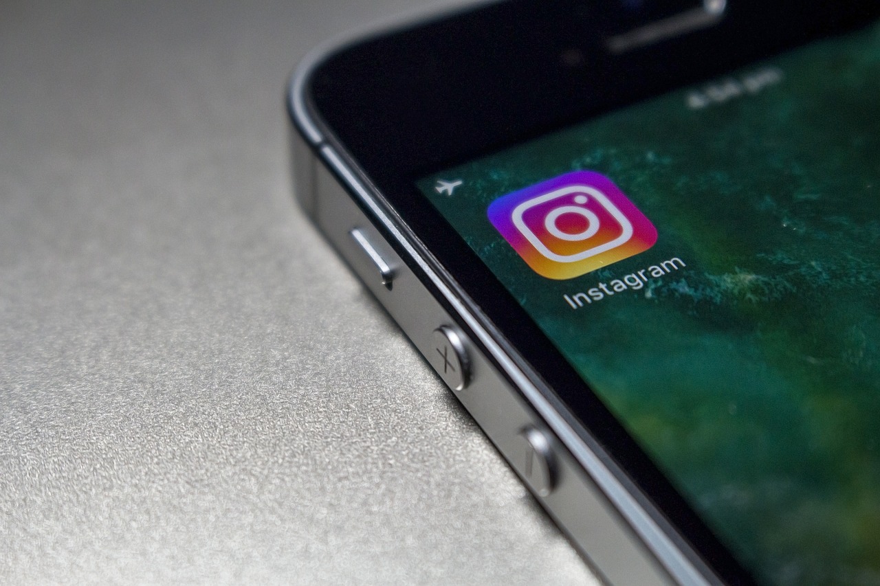 Como Ganhar Seguidores no Instagram Com Vídeos