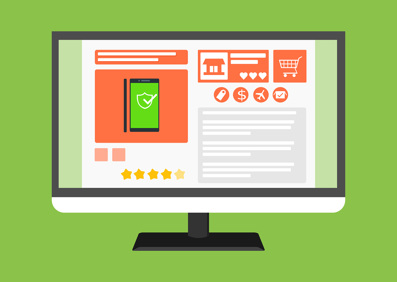 Como Gerar Leads Para E-Commerce