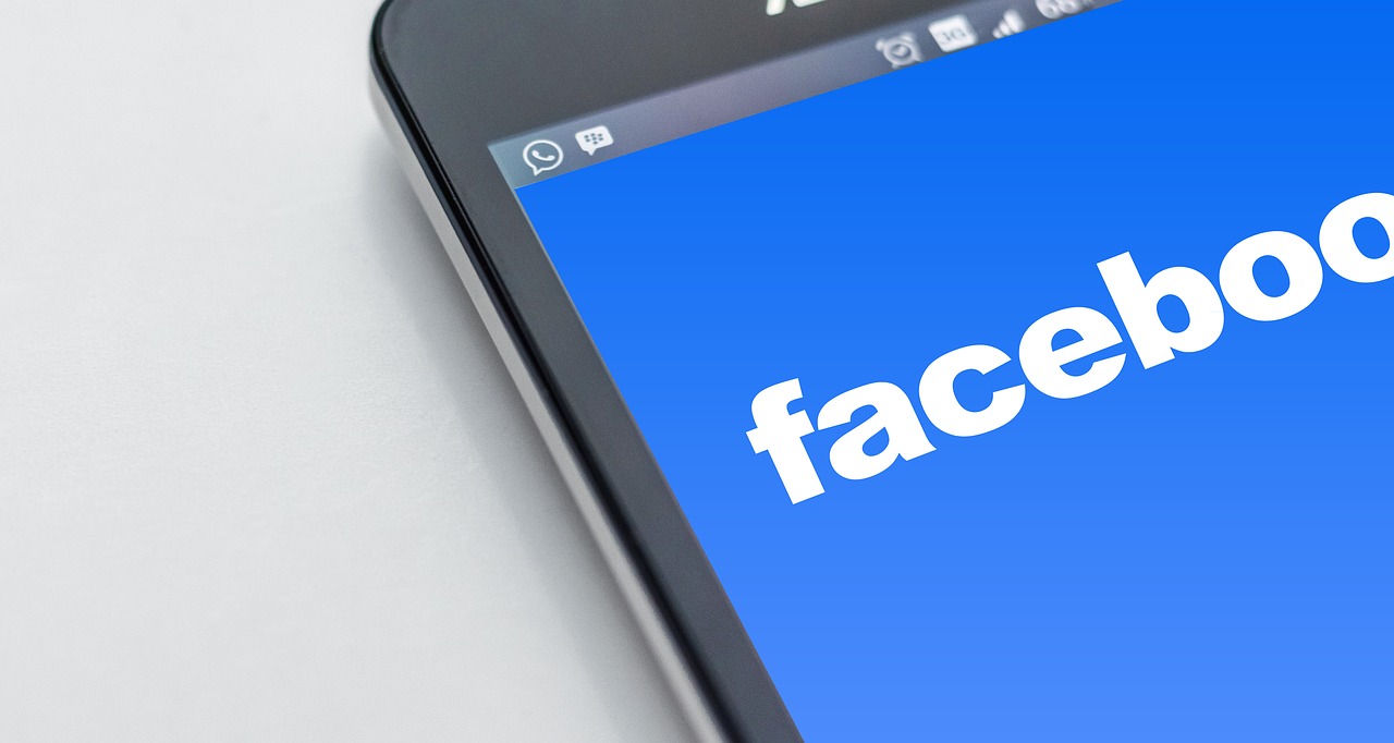 Clique e aprenda dicas de vendas pelo Facebook