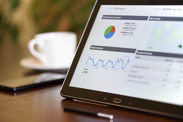 Conheça o Keyword Planner: a Ferramenta Para Pesquisa de Palavras no AdWords