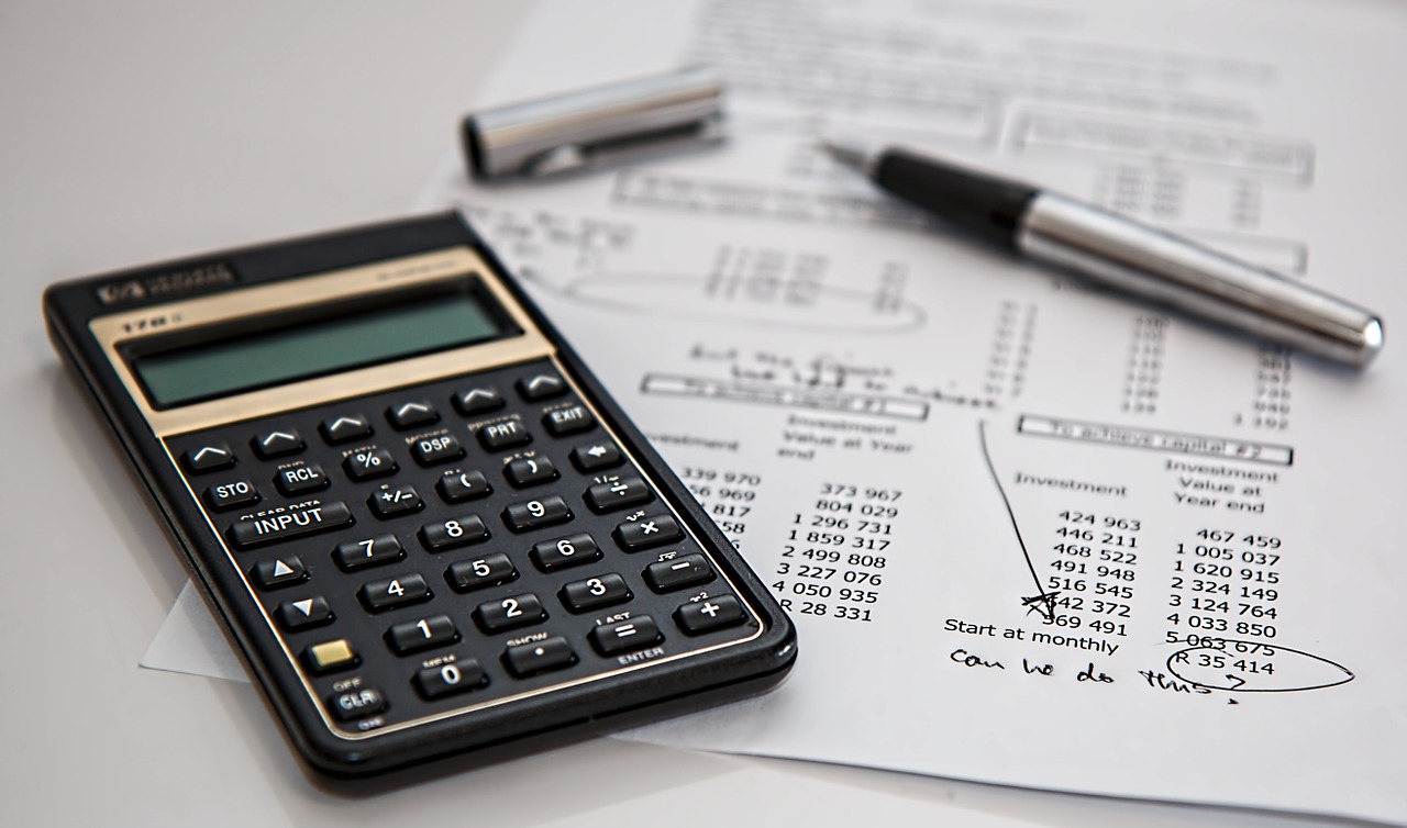 Aprenda Como Elaborar Uma Planilha de Controle Financeiro