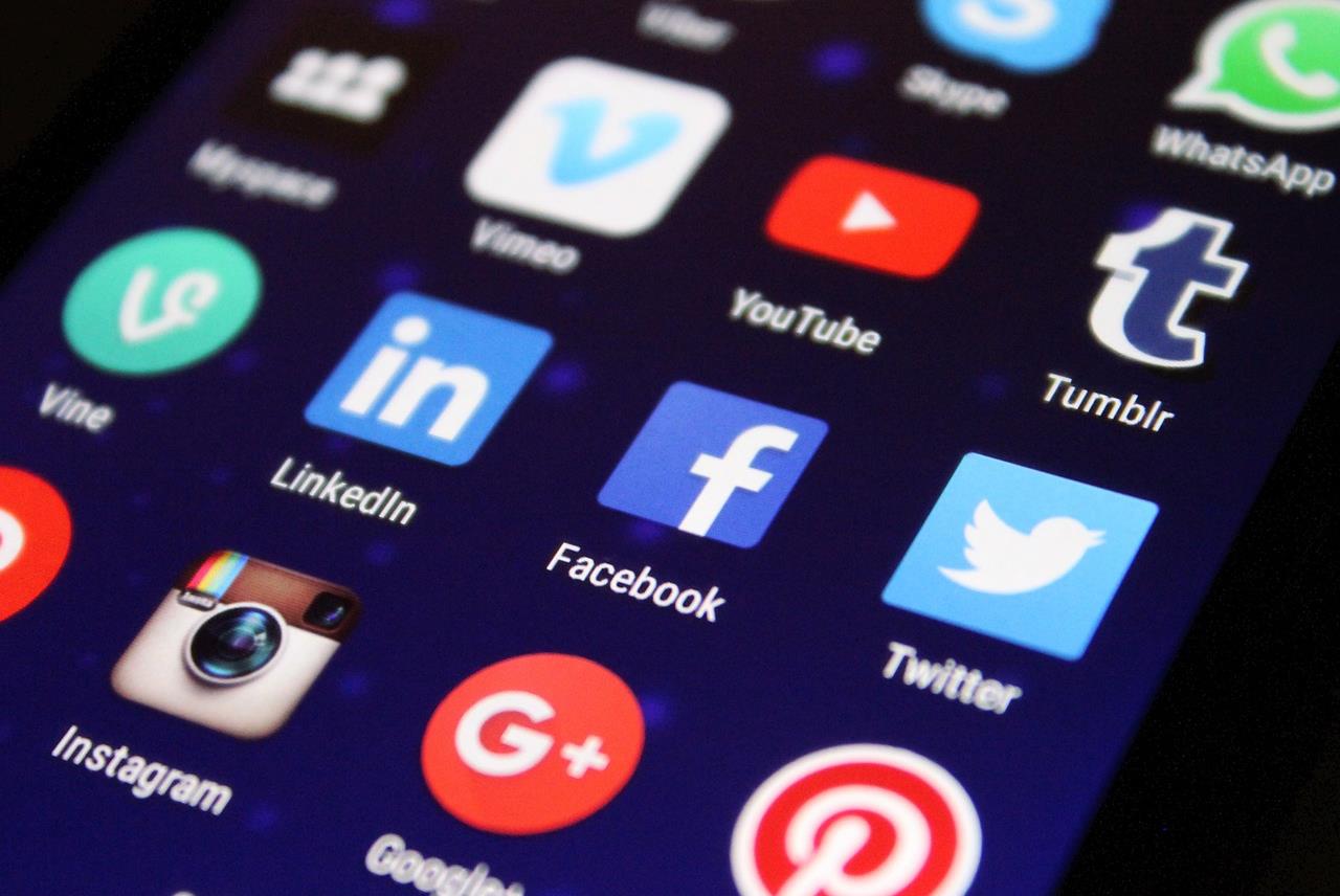 5 Ferramentas para Monitoramento de Redes Sociais