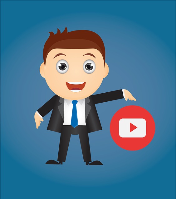 Aprenda Como Ganhar Dinheiro no Youtube