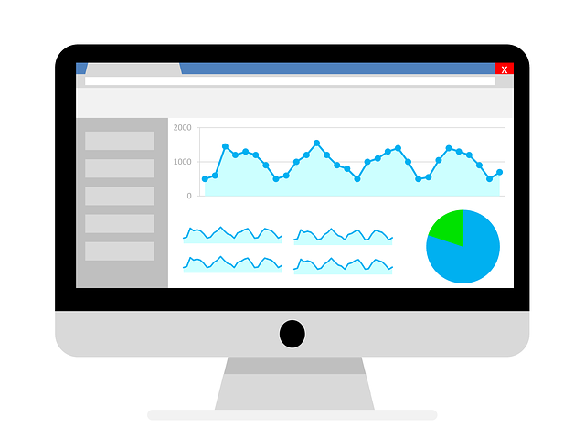 Aprenda a Usar o Google Tag Manager