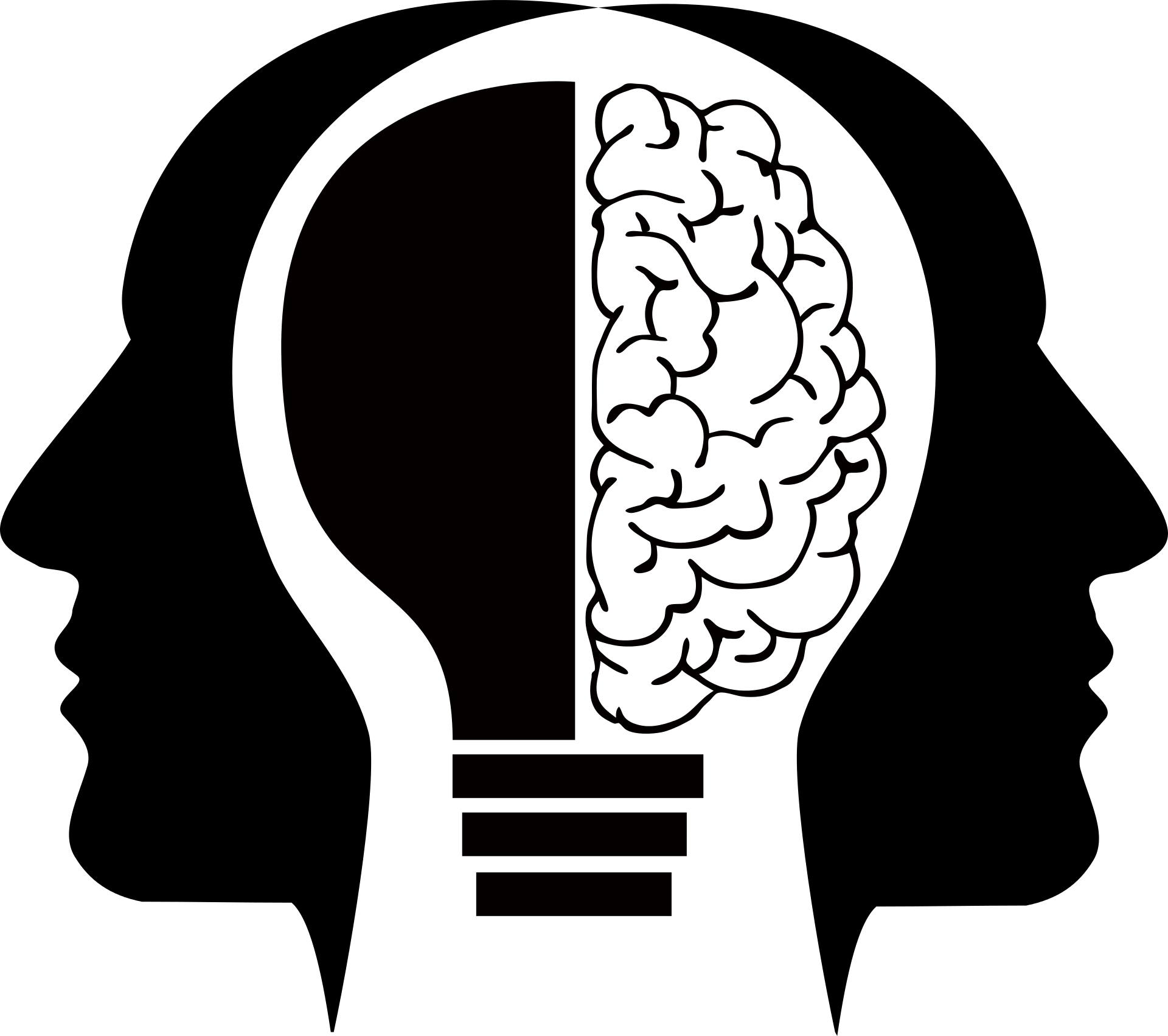 Benefícios da Inteligência Emocional no Trabalho