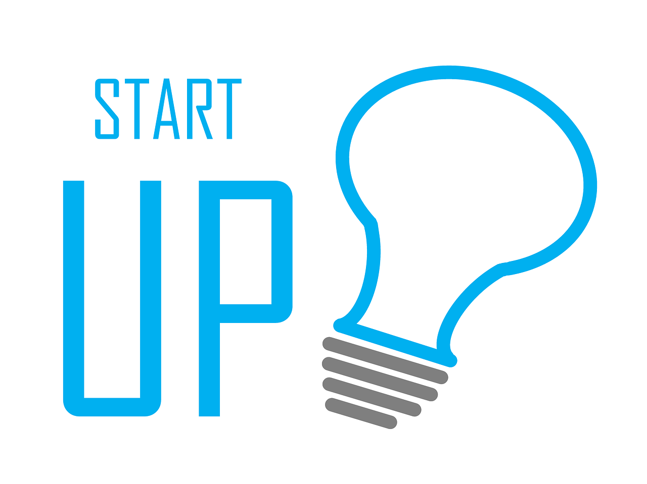 Como Começar Uma Startup?