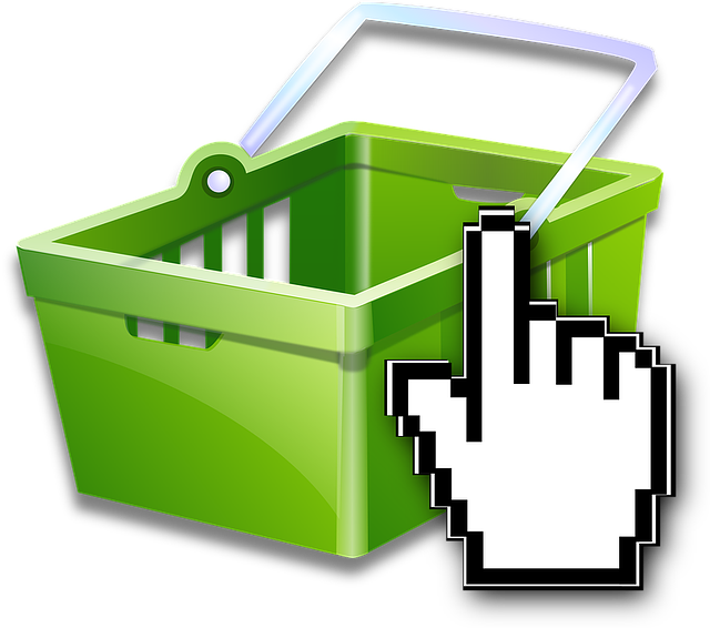 Como Escolher a Plataforma Para E-commerce?