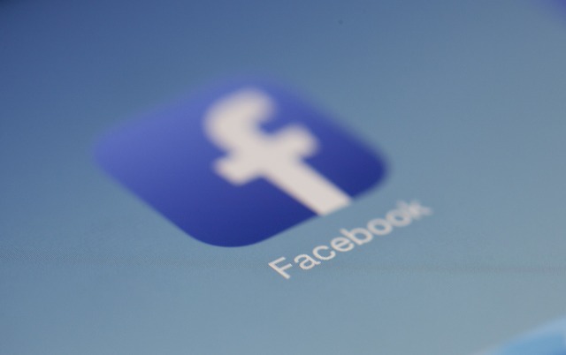 Como Ganhar Comentários no Facebook e Engajar Sua Audiência