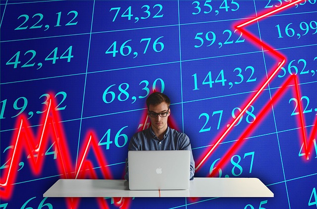 Conheça o Conceito da Matriz BCG