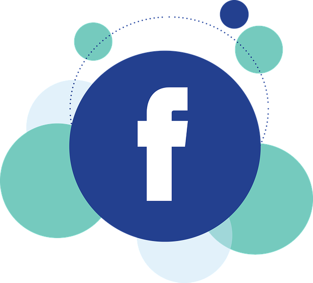 Descubra Como Funciona o Edge Rank do Facebook