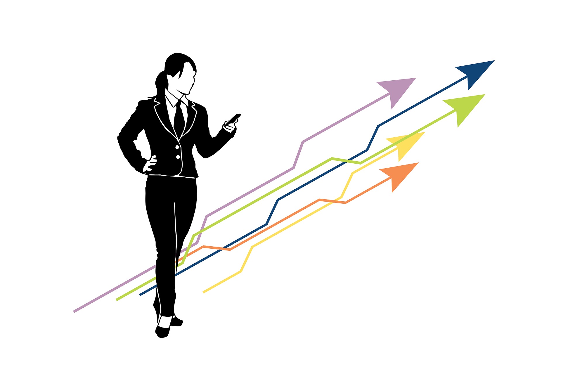 Tudo o que Você Precisa Saber sobre Growth Hacking
