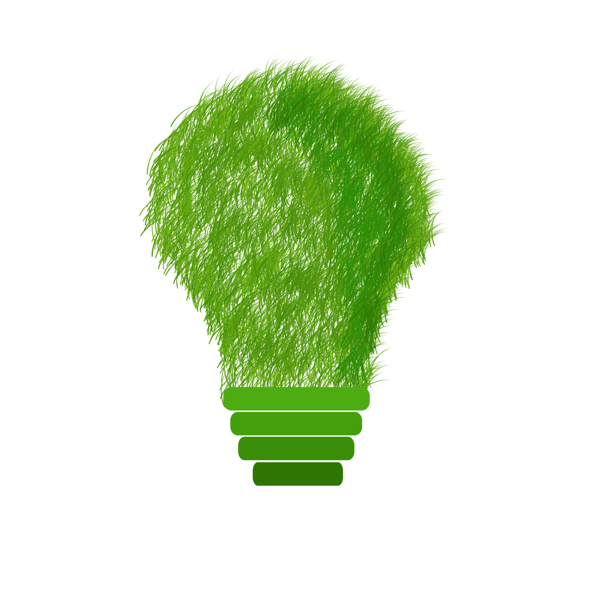 O Caminho das Empresas Sustentáveis em prol da Natureza
