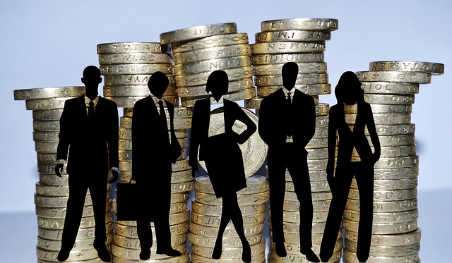 Significado de Private Equity