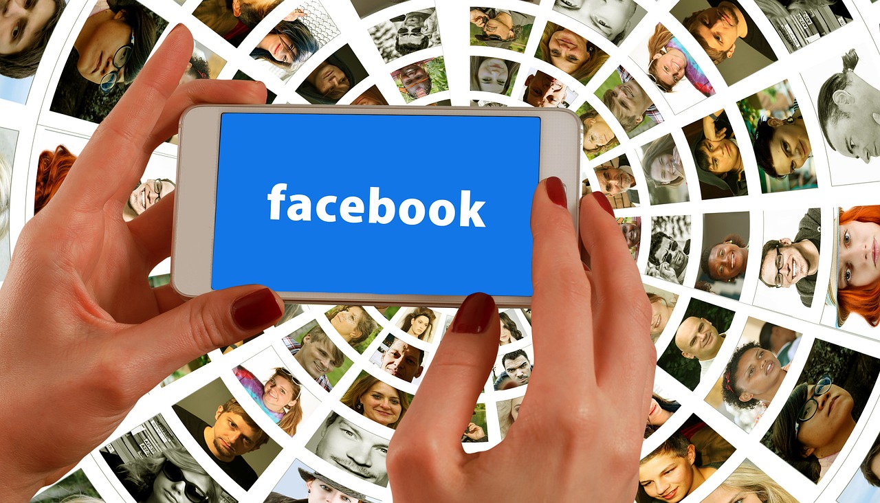 Alcance no Facebook: 2 Estratégias Orgânicas e 2 Pagas Para você Aplicar em Sua Página