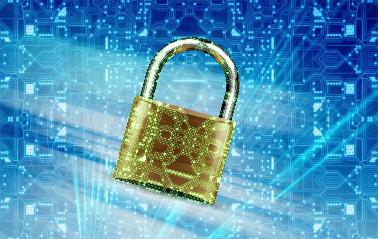 Tudo o Que você Precisa Saber sobre Certificado SSL