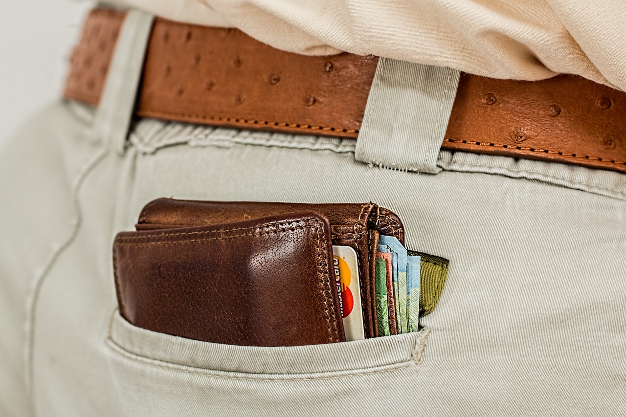 Como Administrar Meu Dinheiro? 5 Dicas Infalíveis
