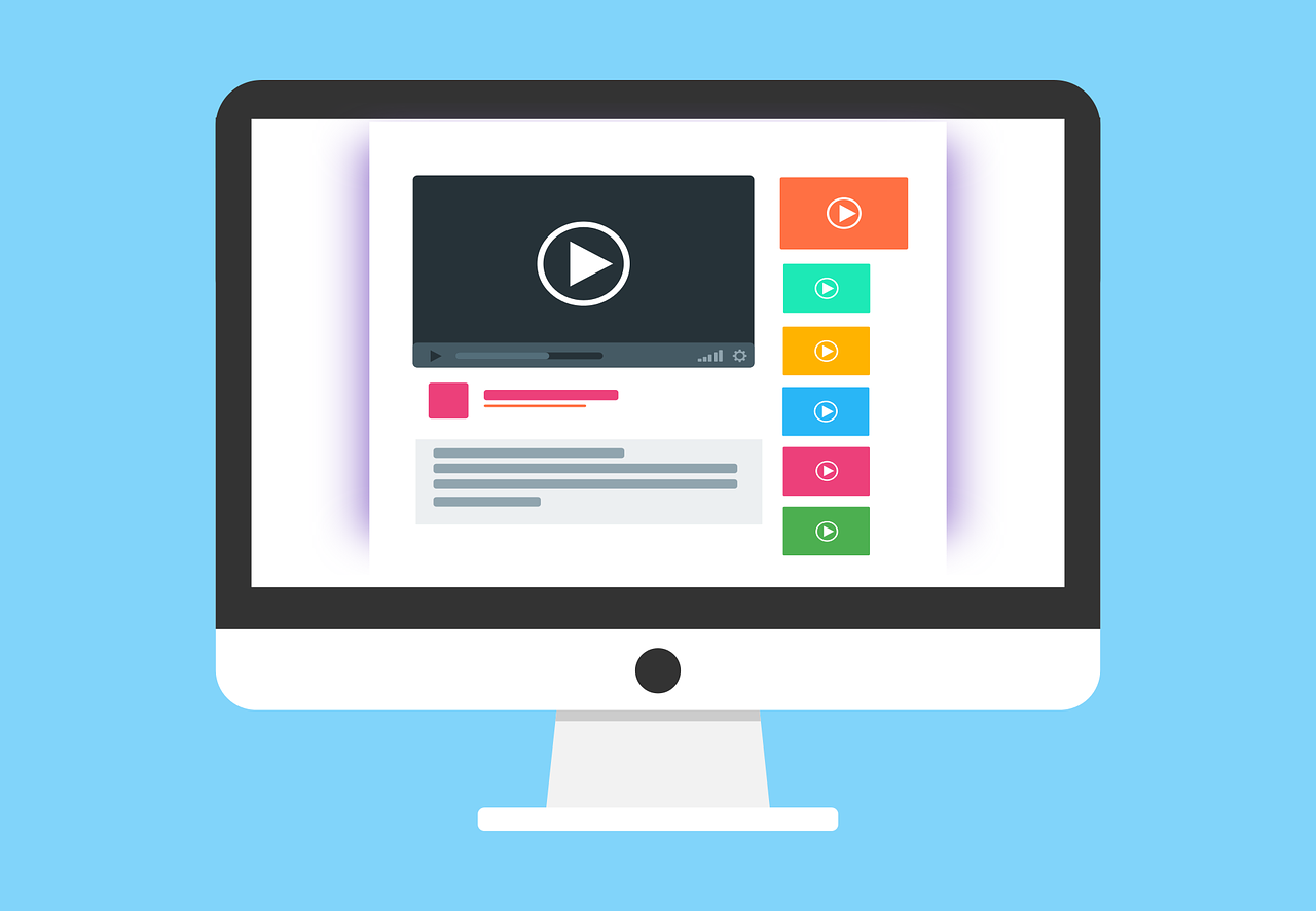 Como Divulgar Meu Canal do Youtube Para Ganhar Mais Visitas