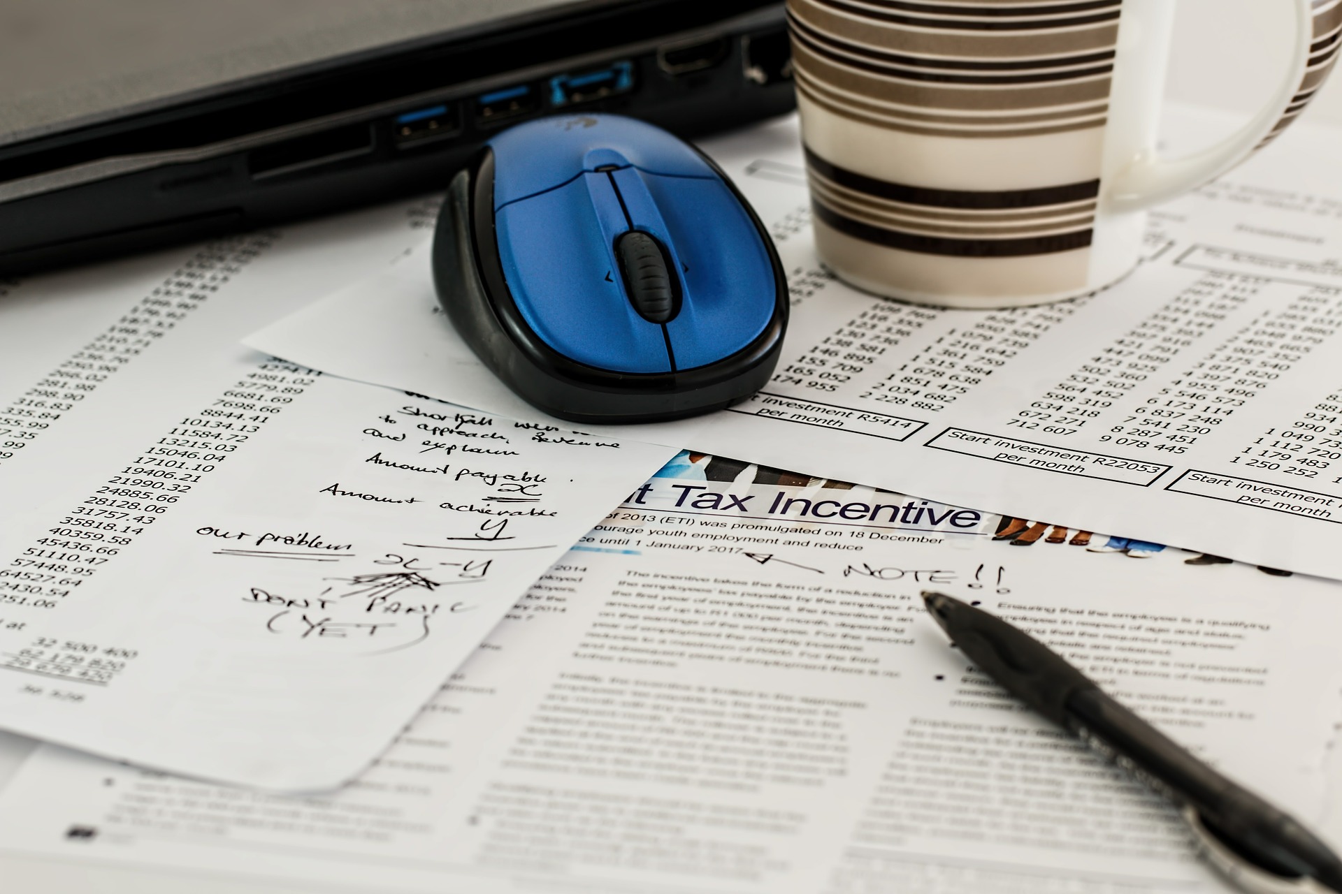 2 Dicas de Como Fazer um Briefing Eficiente