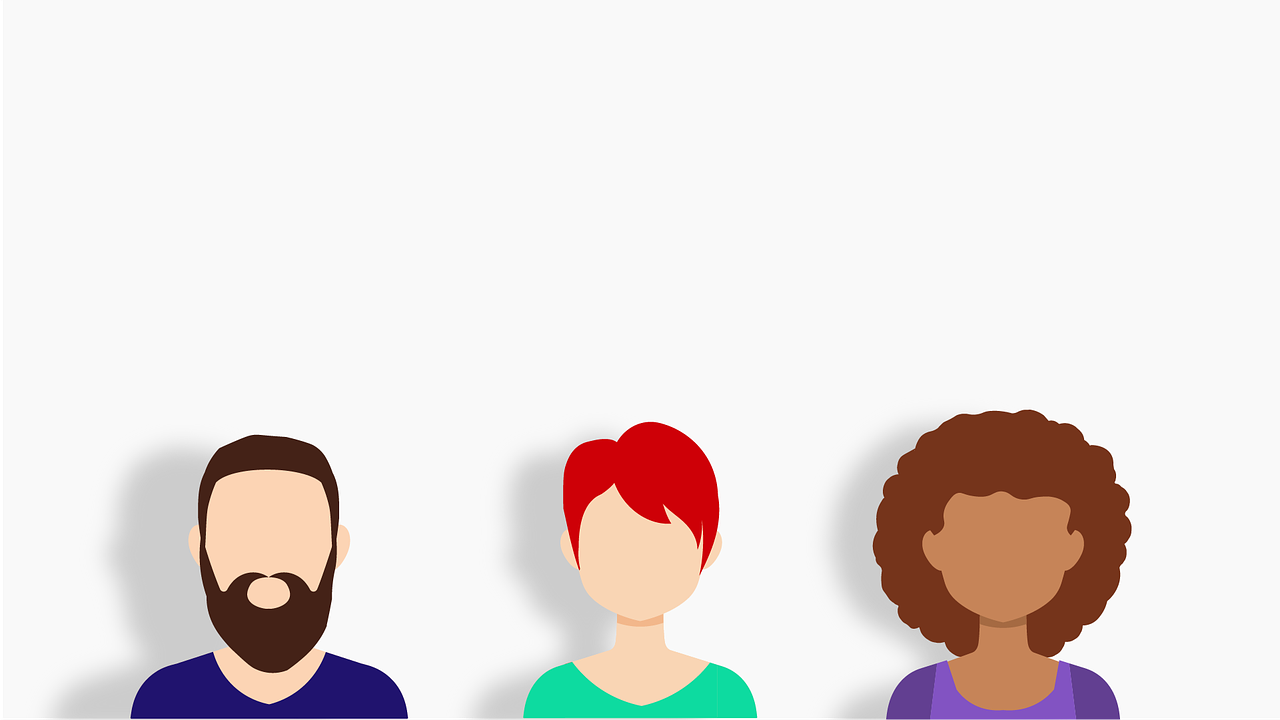 CRM e Vendas: Como Eles se Relacionam?