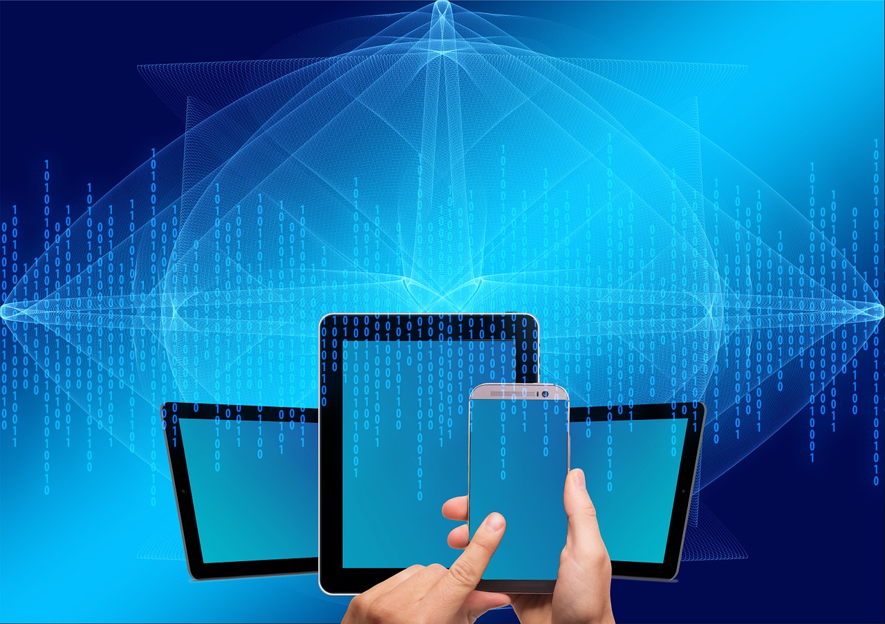Saiba Por Que Investir em Mídia Display?