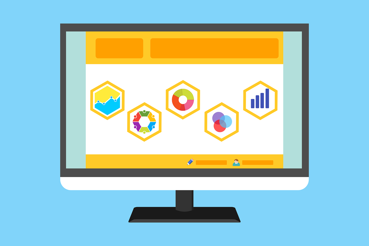 O que é Business Intelligence?