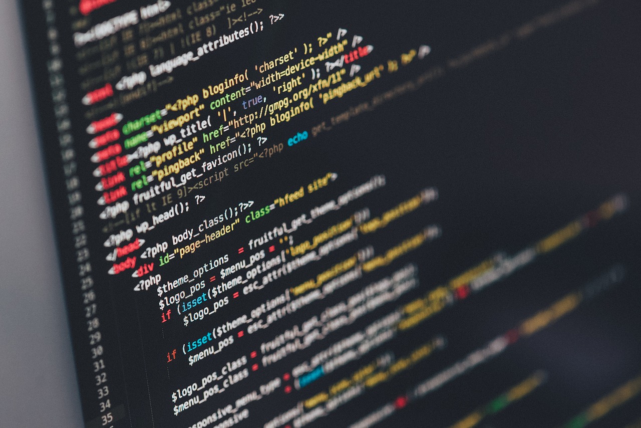 O Que é Sitemap e Para Que Serve?