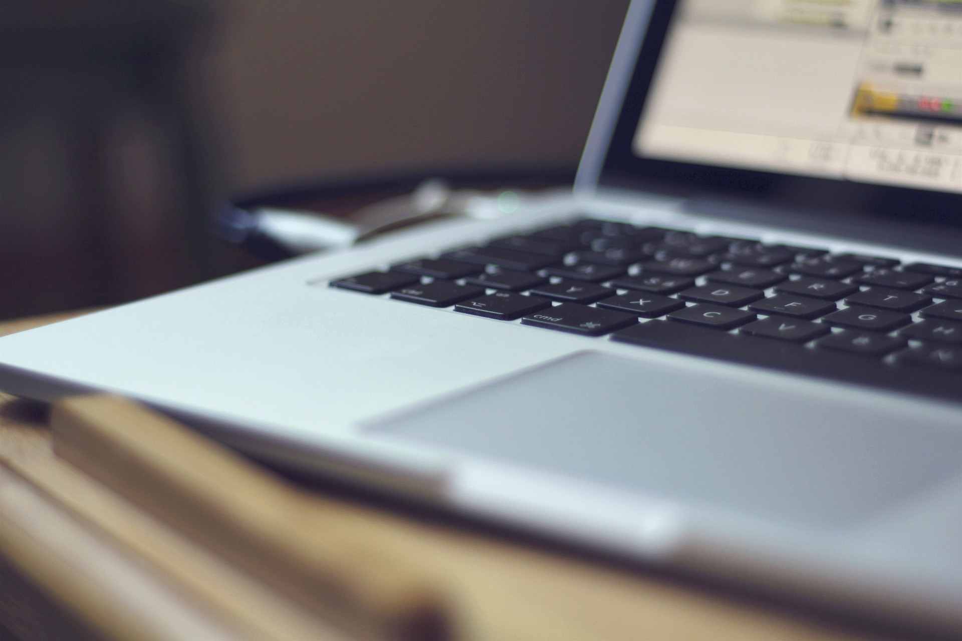 O Que é um Hotsite e Como Utilizá-lo em Sua Empresa?