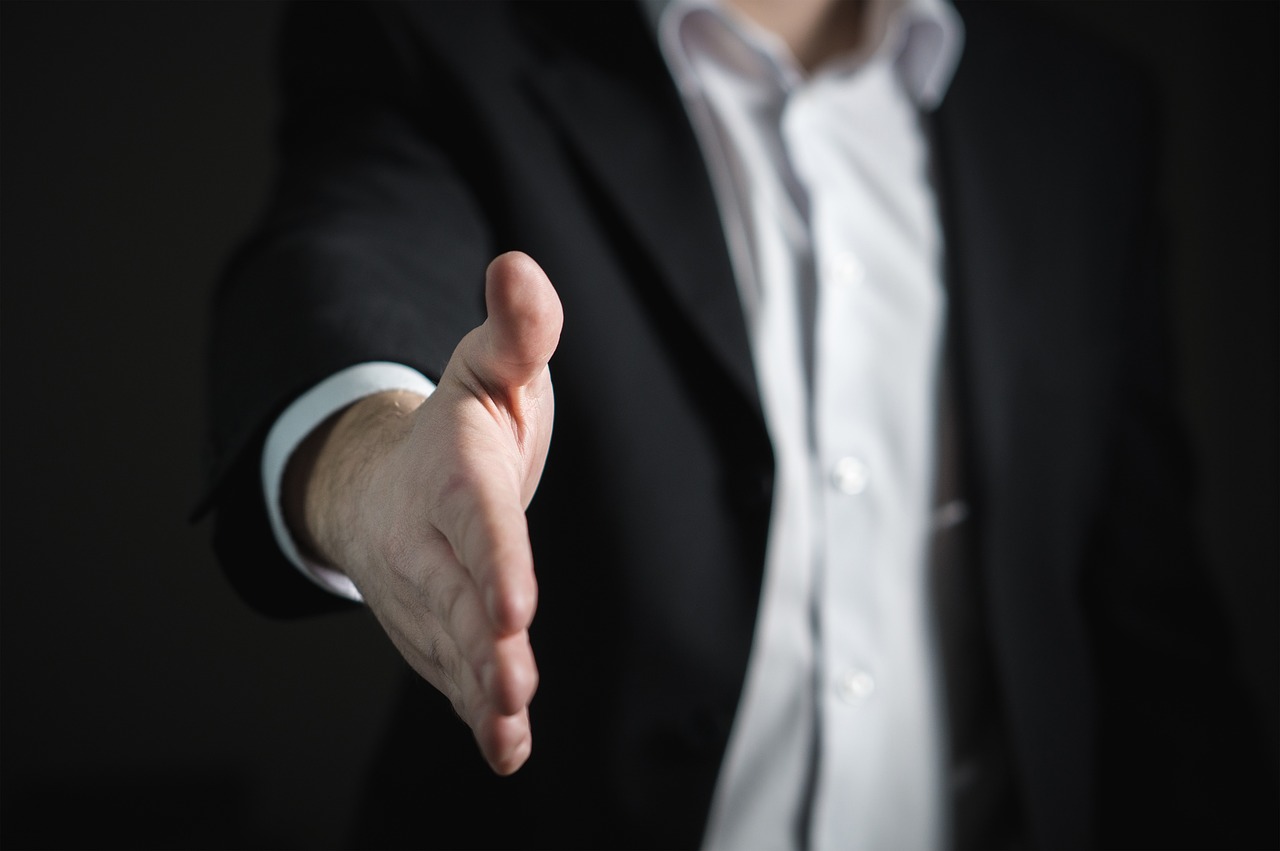 5 Dicas para Melhorar o seu Processo Comercial