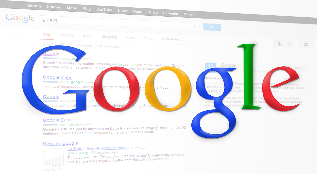 SEO: 5 Dicas para Melhorar sua Posição no Google